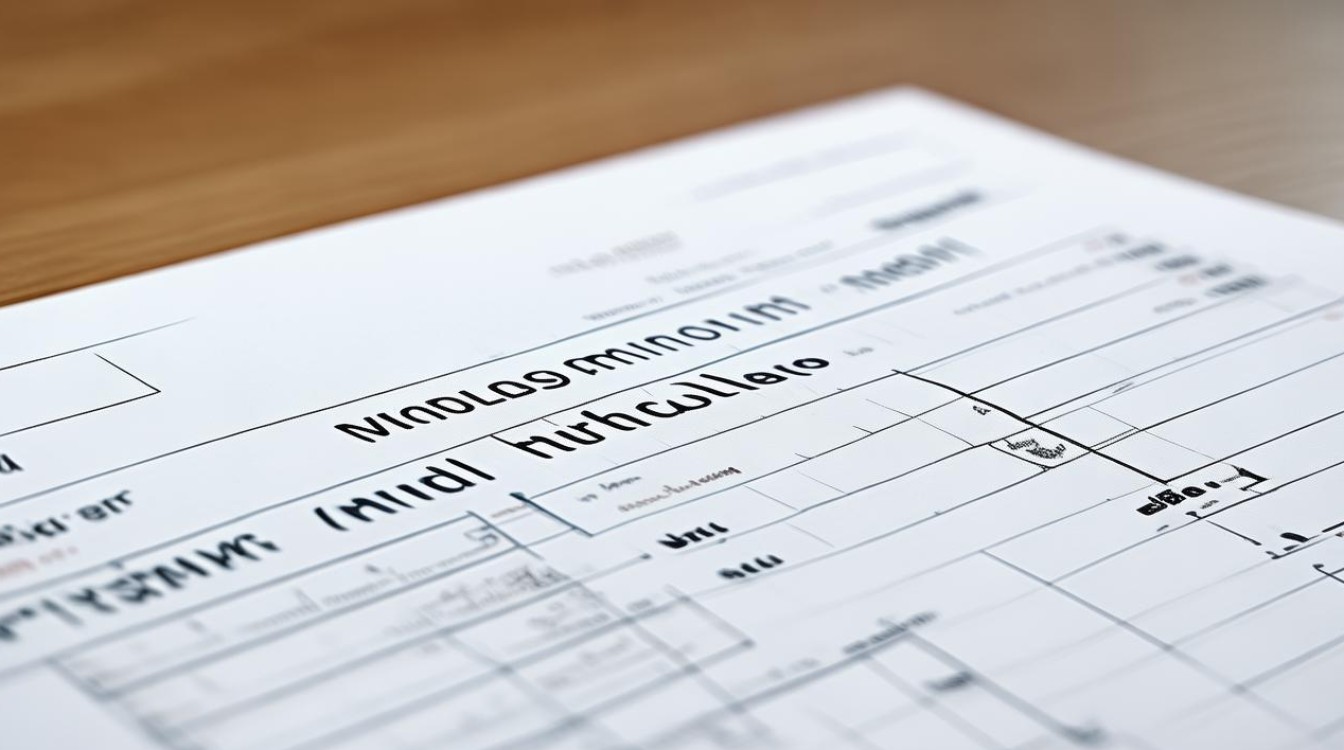 三中录取分数线