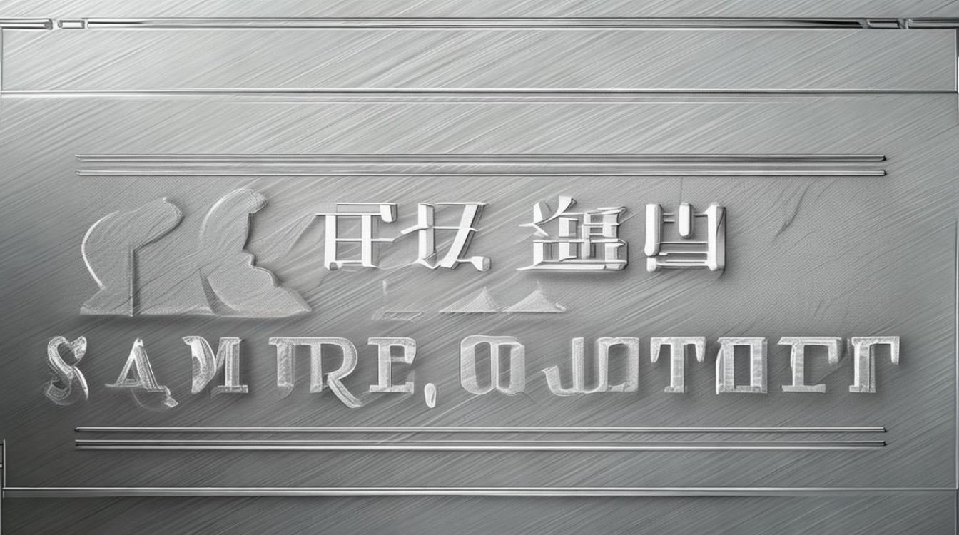 一中录取分数线 一中录取分数线