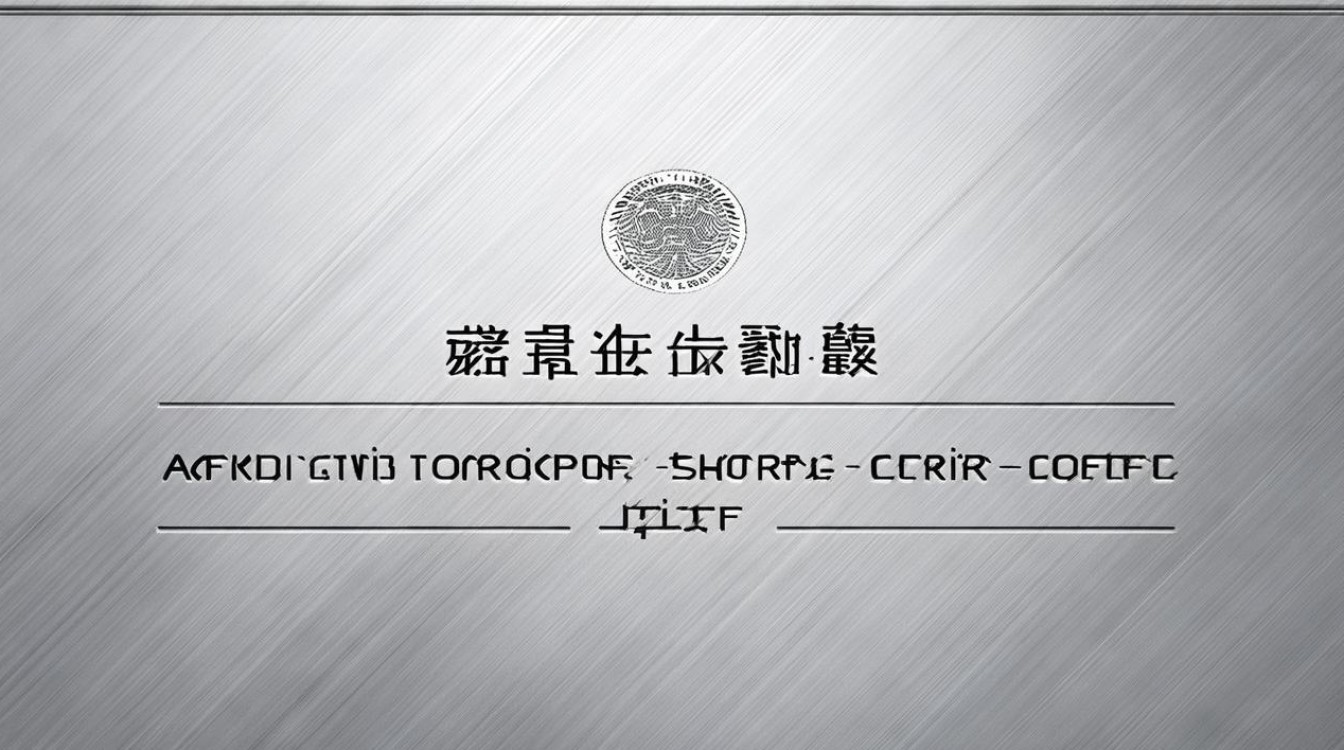 一中录取分数线 一中录取分数线