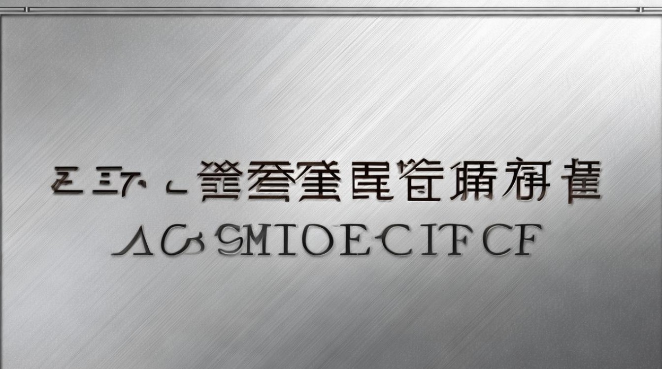 一中录取分数线 一中录取分数线