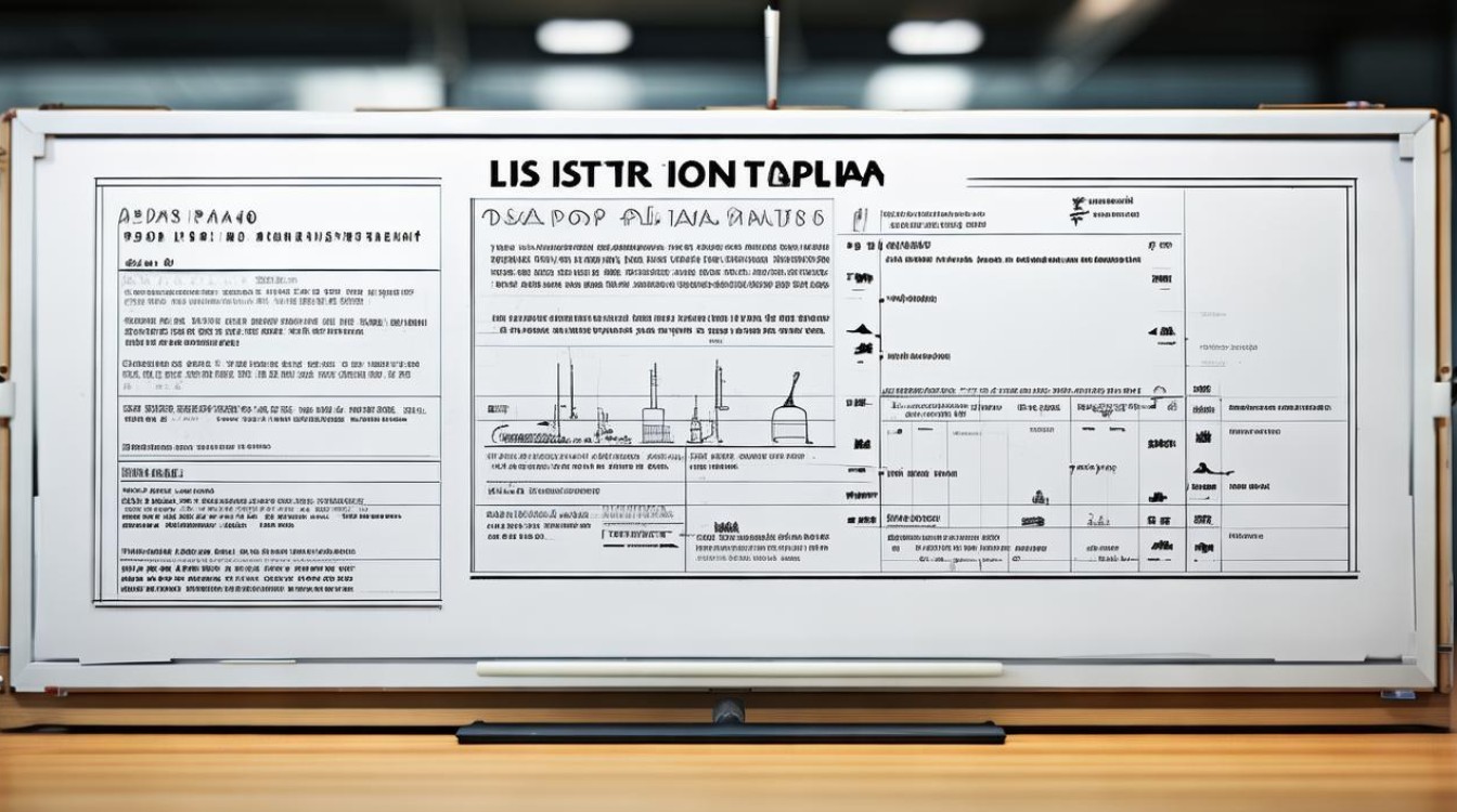 蒸馏教案 蒸馏教案