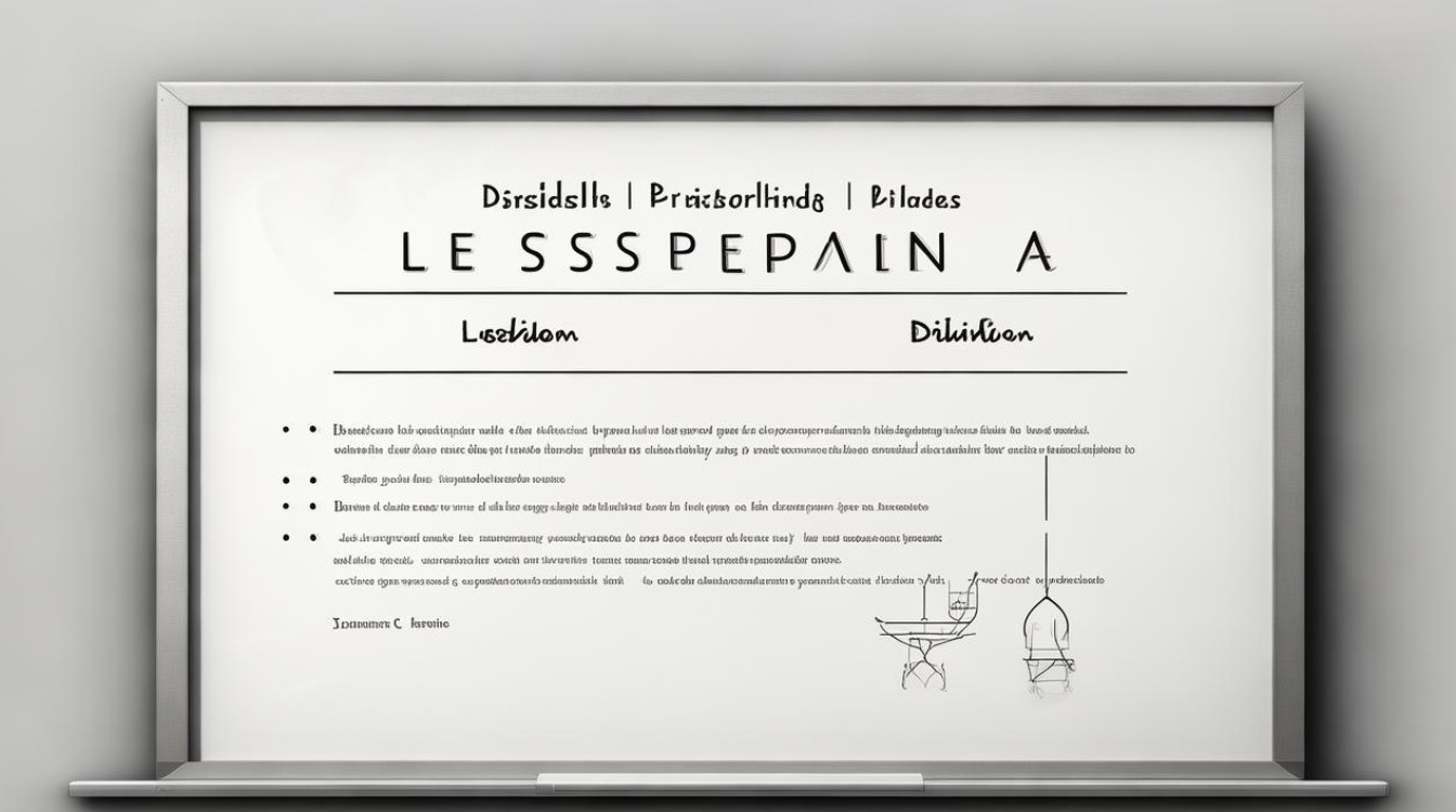 蒸馏教案 蒸馏教案