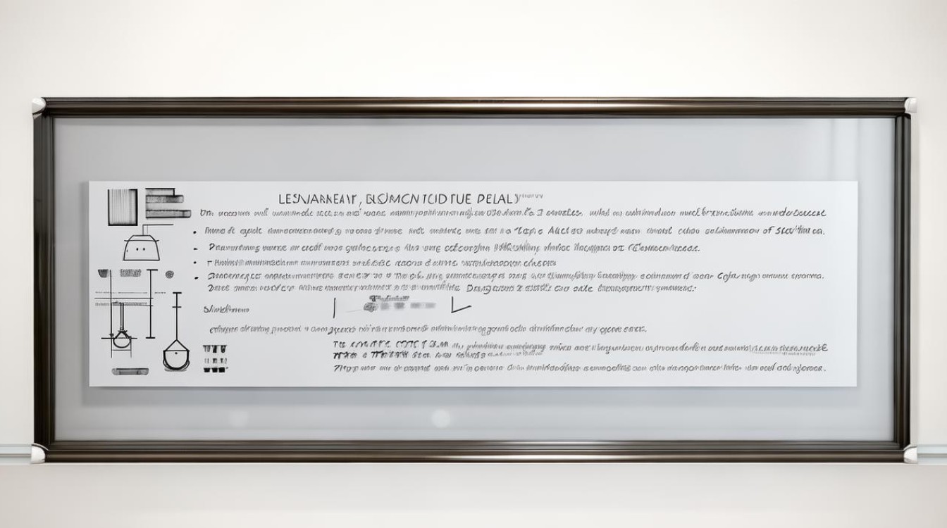 蒸馏教案 蒸馏教案