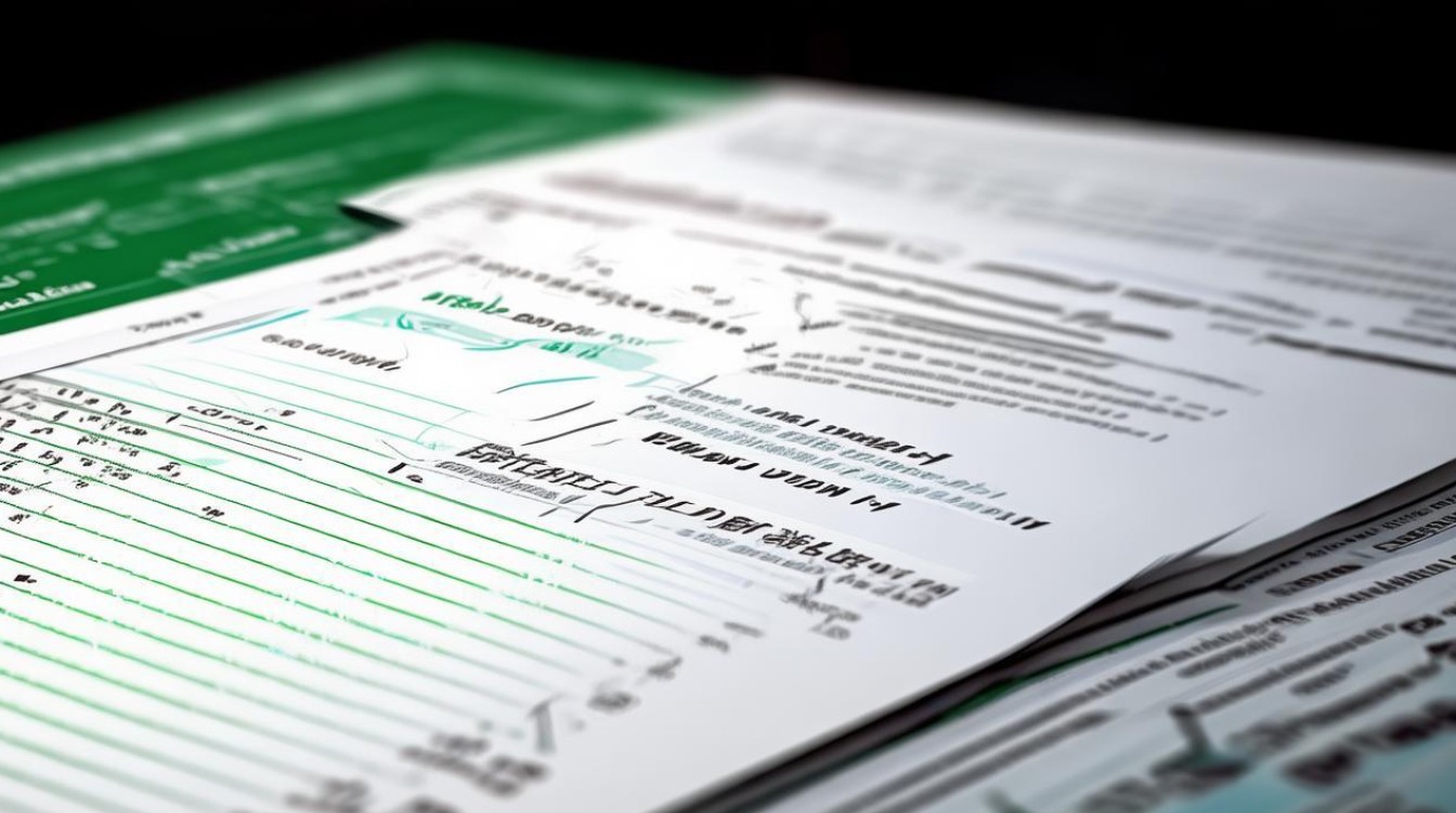 excel怎么转换成word