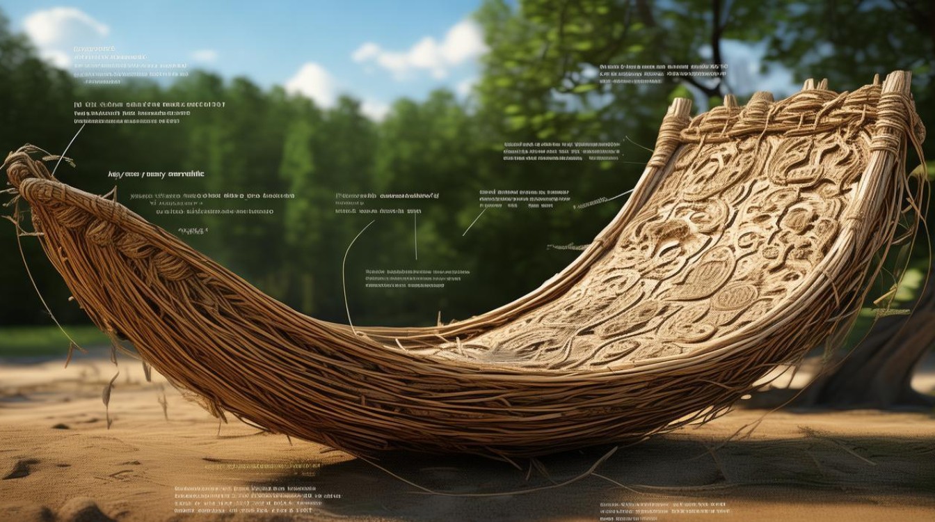 祖先的摇篮教案 祖先的摇篮教案