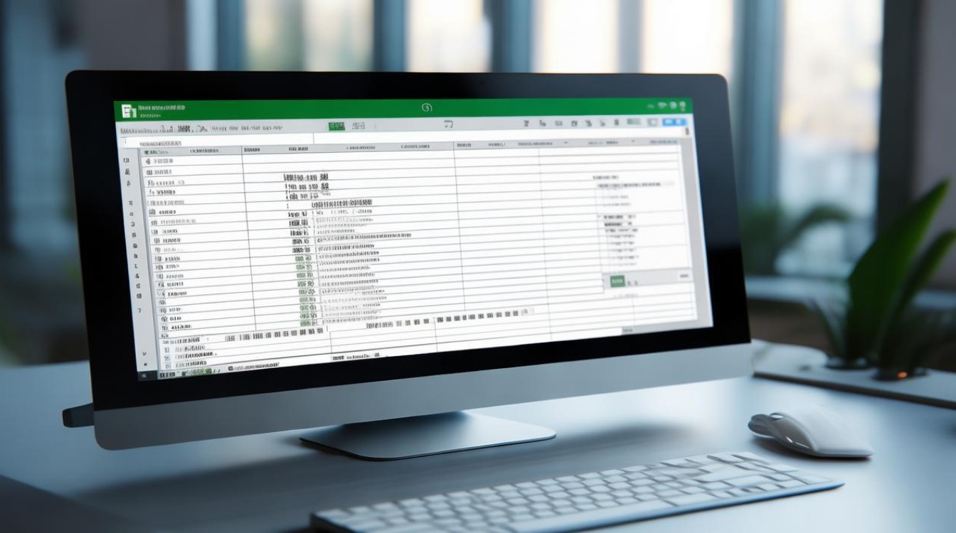 excel删除重复值