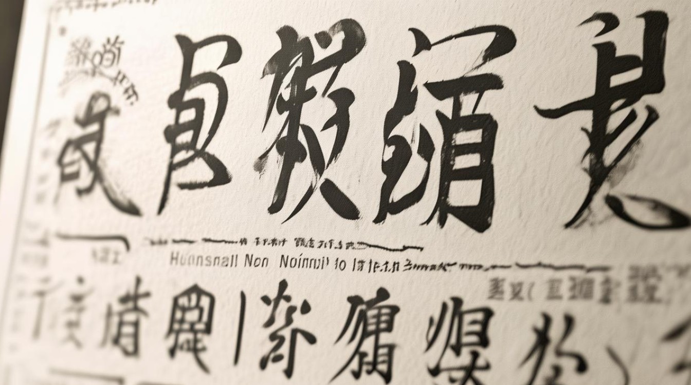 河南师范大学录取分数线