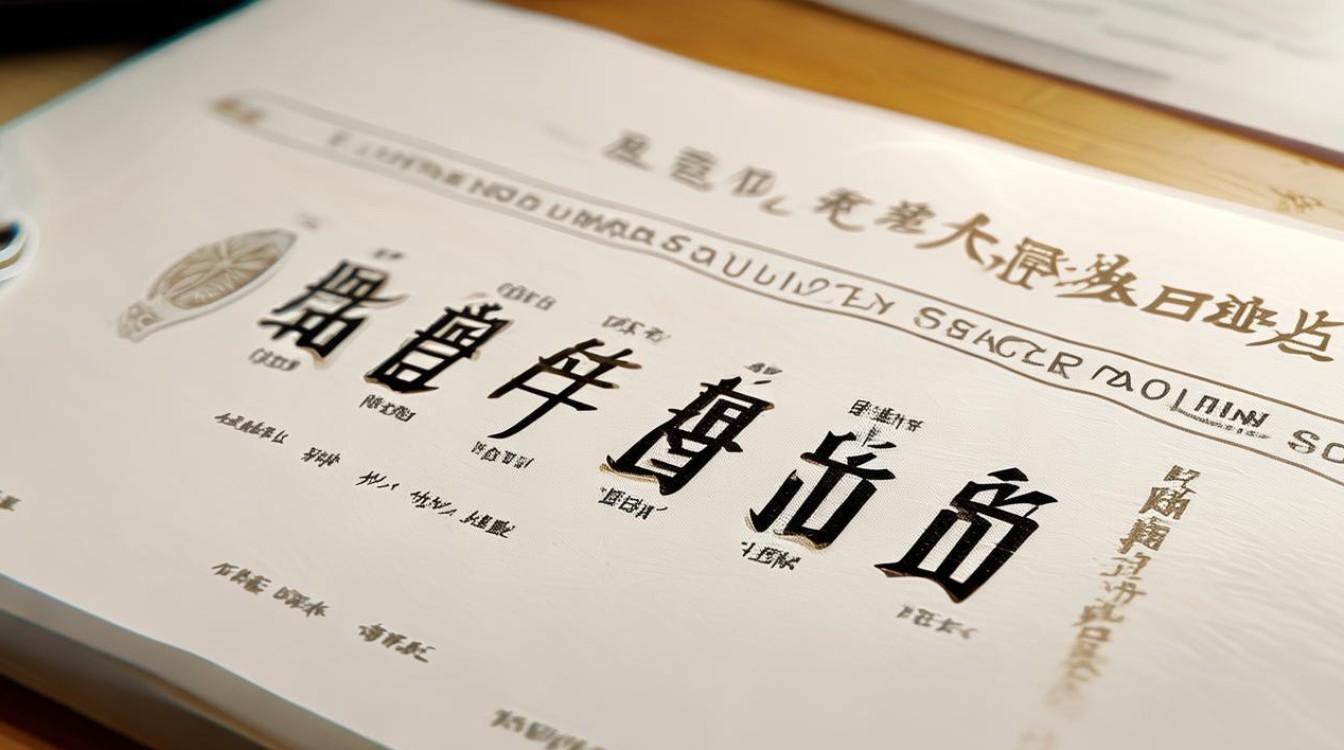 河南师范大学录取分数线