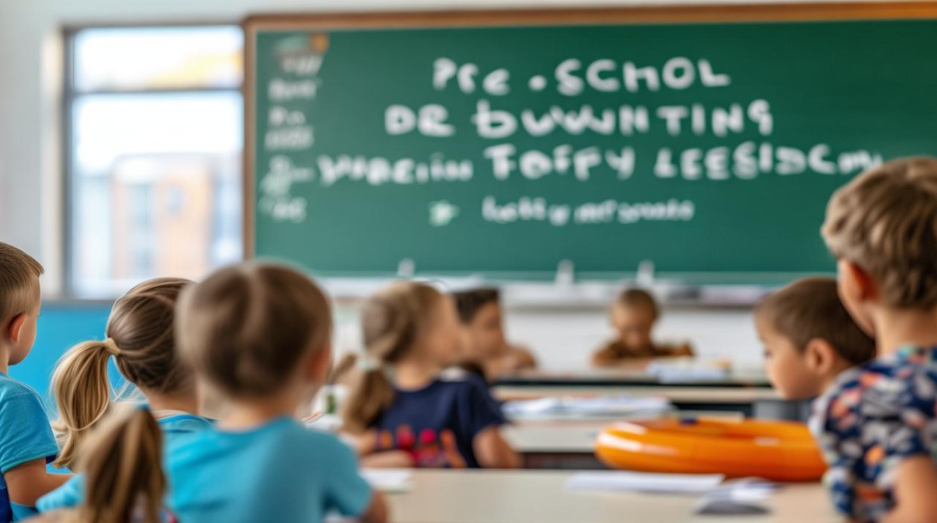 中班防溺水安全教案