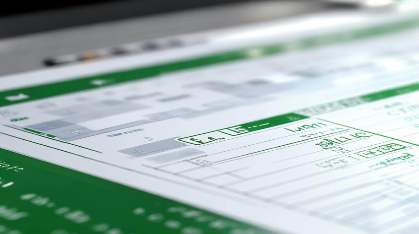 excel如何取消隐藏