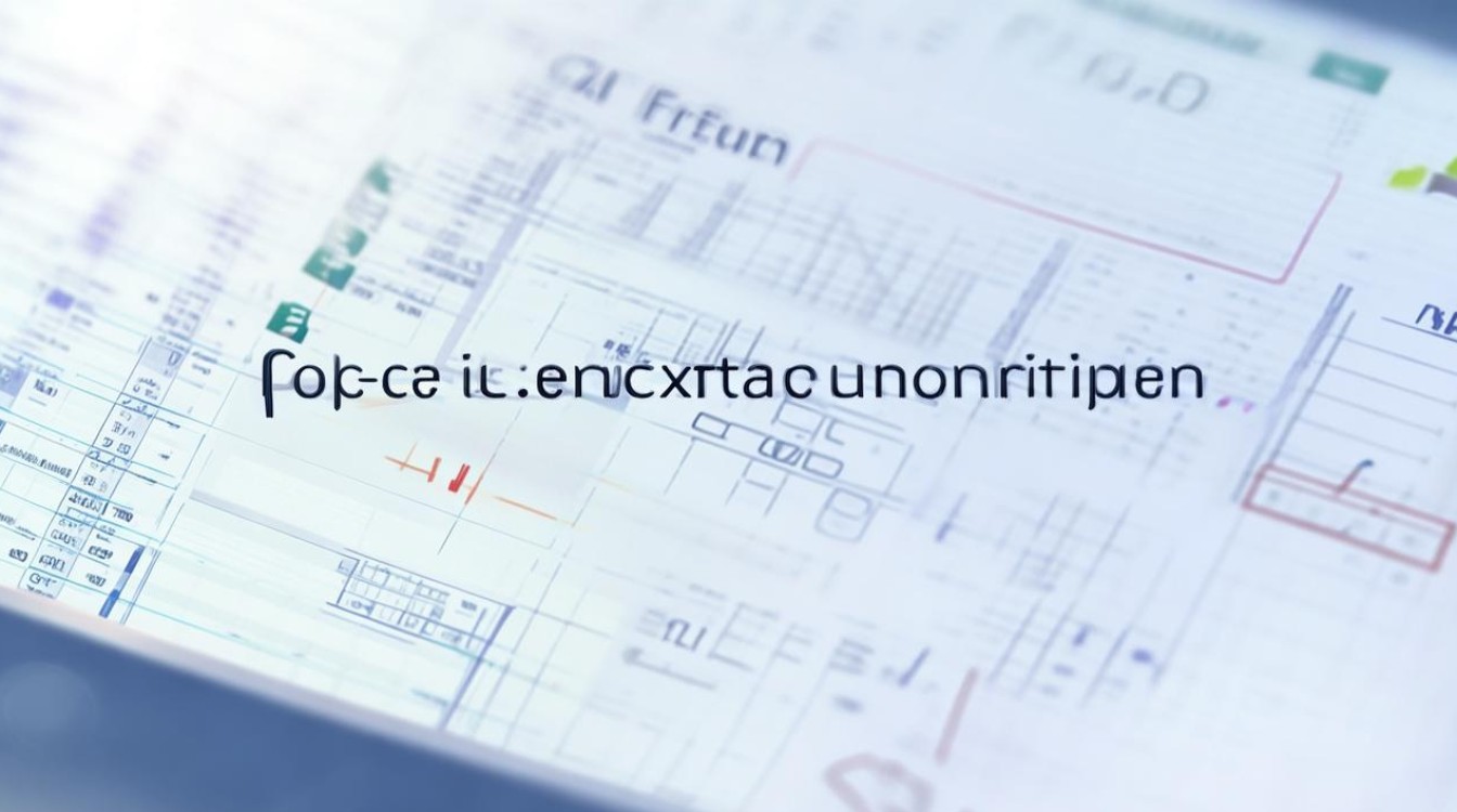 excel如何取消隐藏