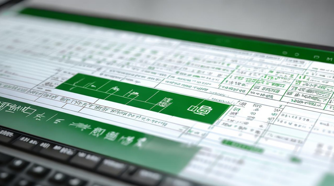 excel怎么自动换行