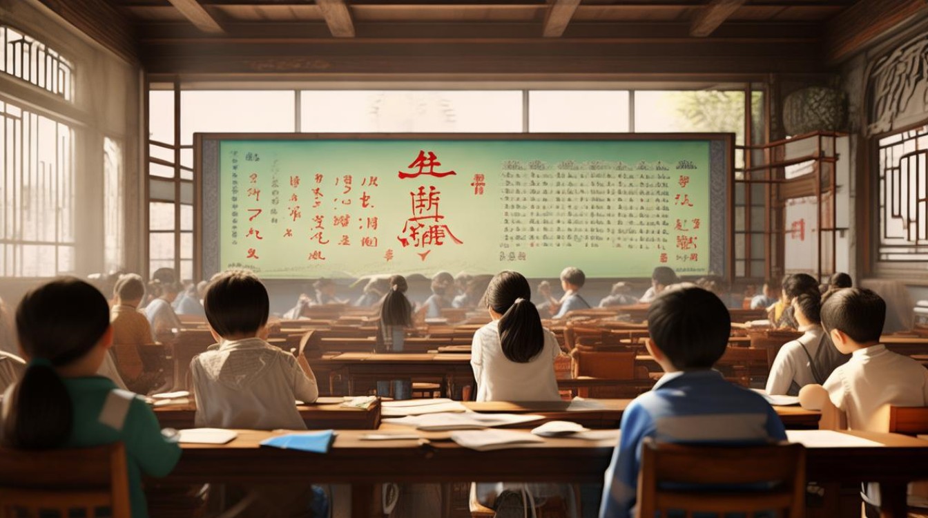 节气芒种教案 节气芒种教案