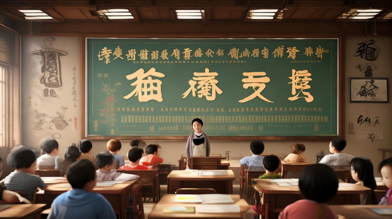 节气芒种教案 节气芒种教案