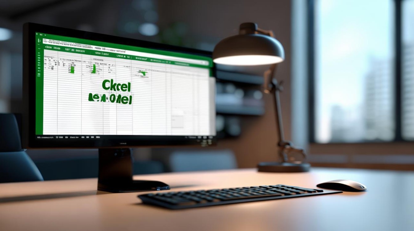 excel办公软件 excel办公软件