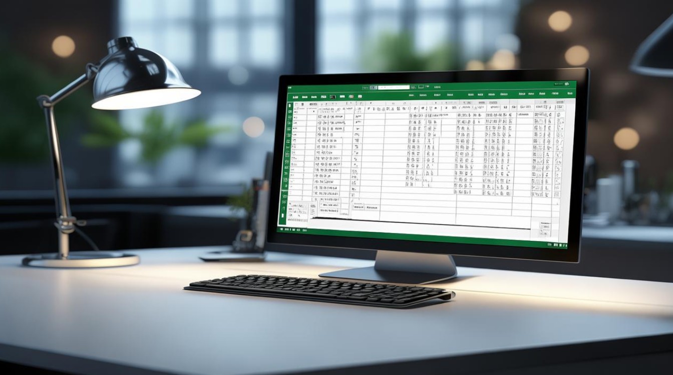 excel办公软件 excel办公软件