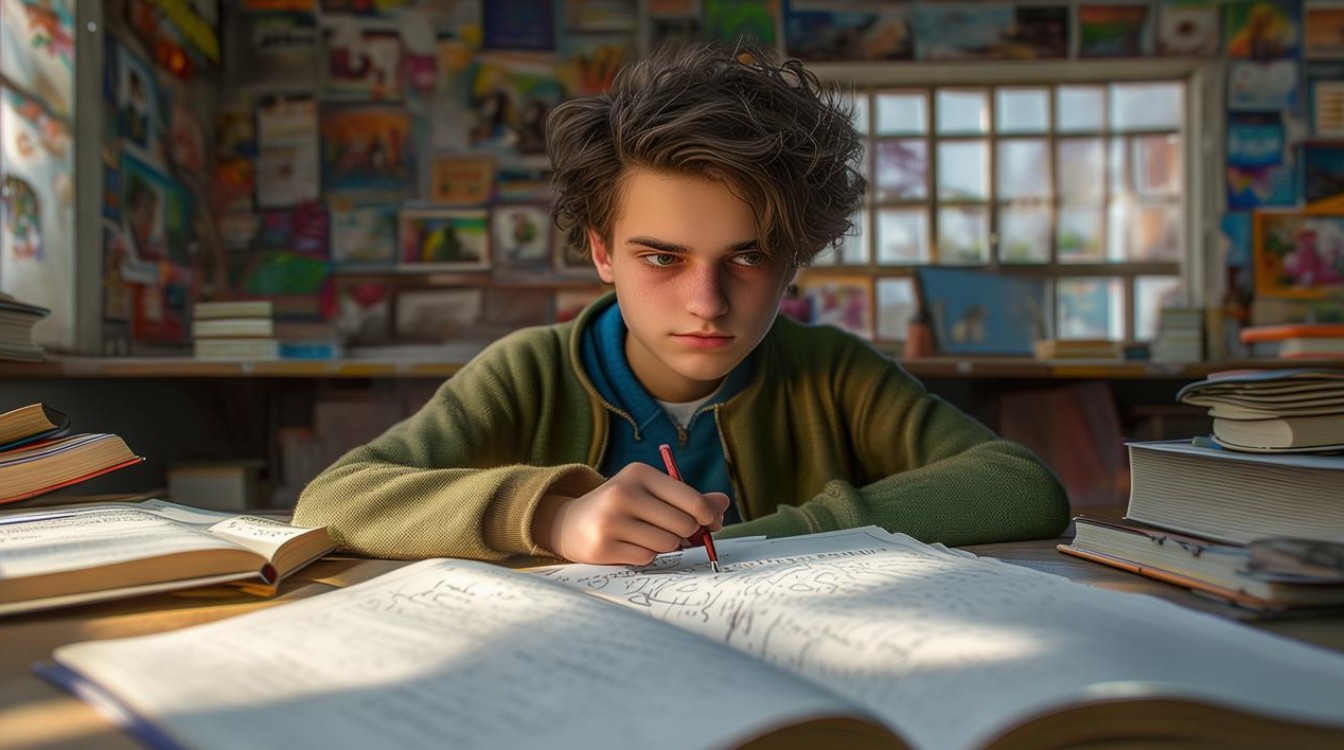 大学生观后感 大学生观后感