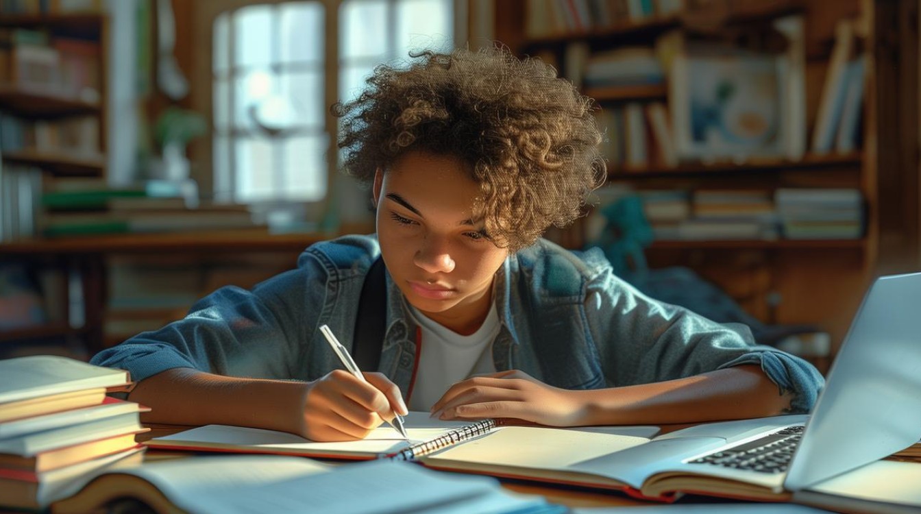 大学生观后感 大学生观后感