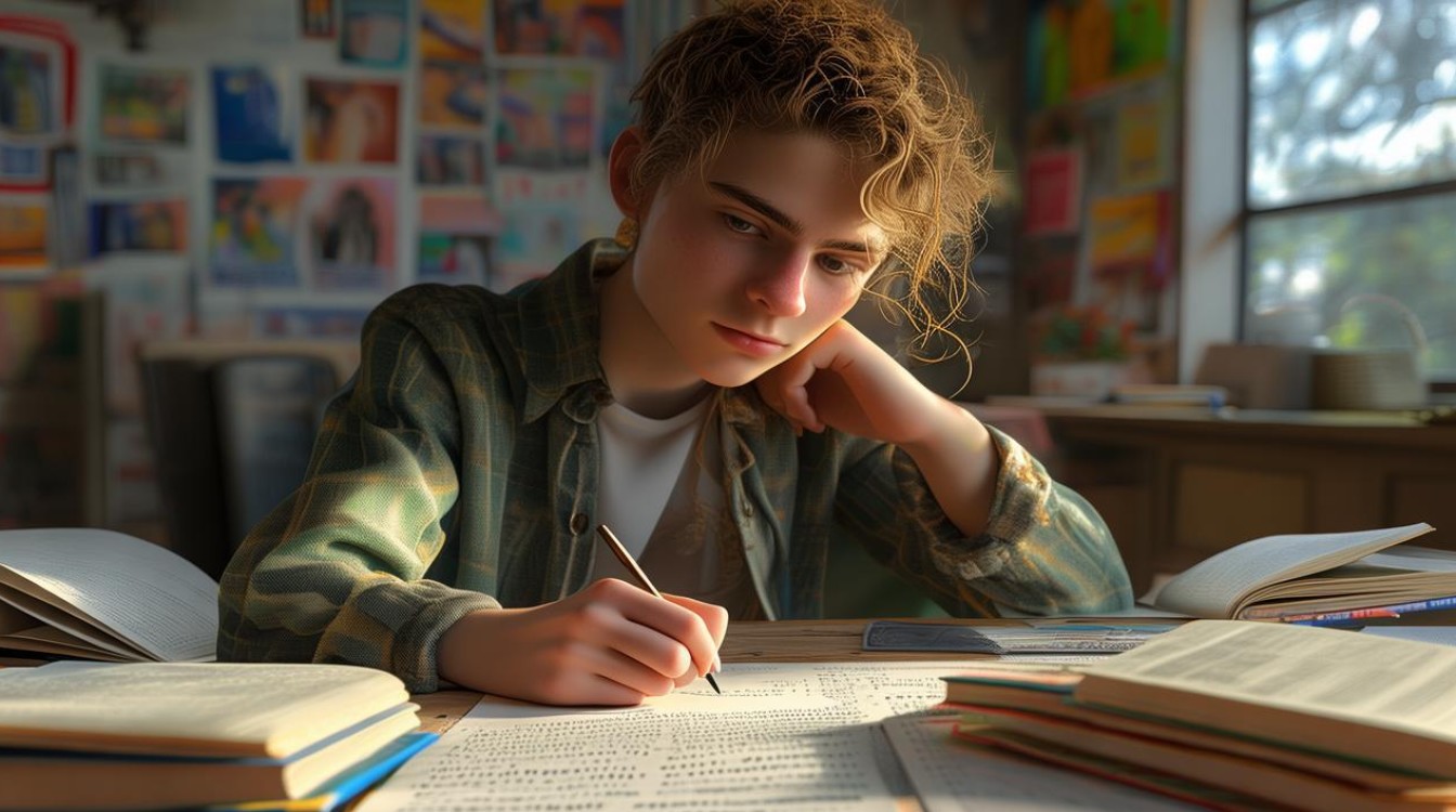 大学生观后感 大学生观后感