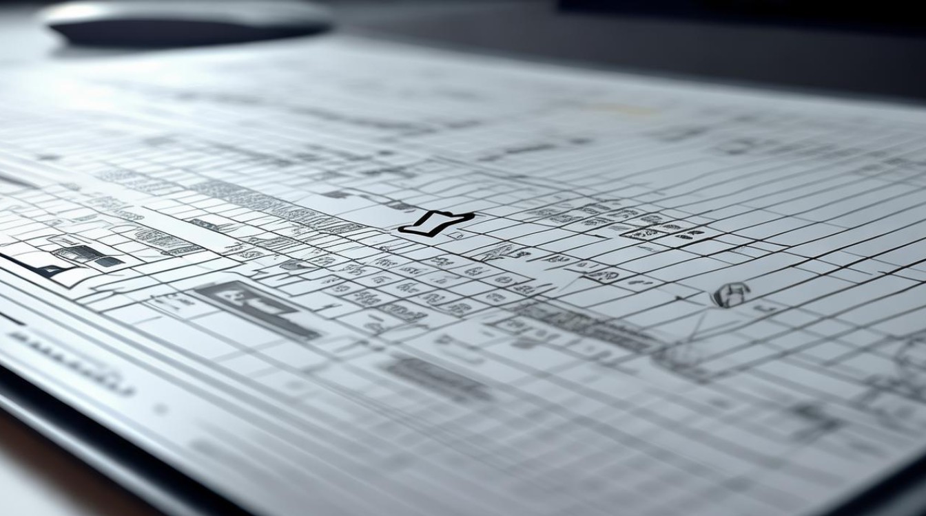 excel打勾 excel打勾