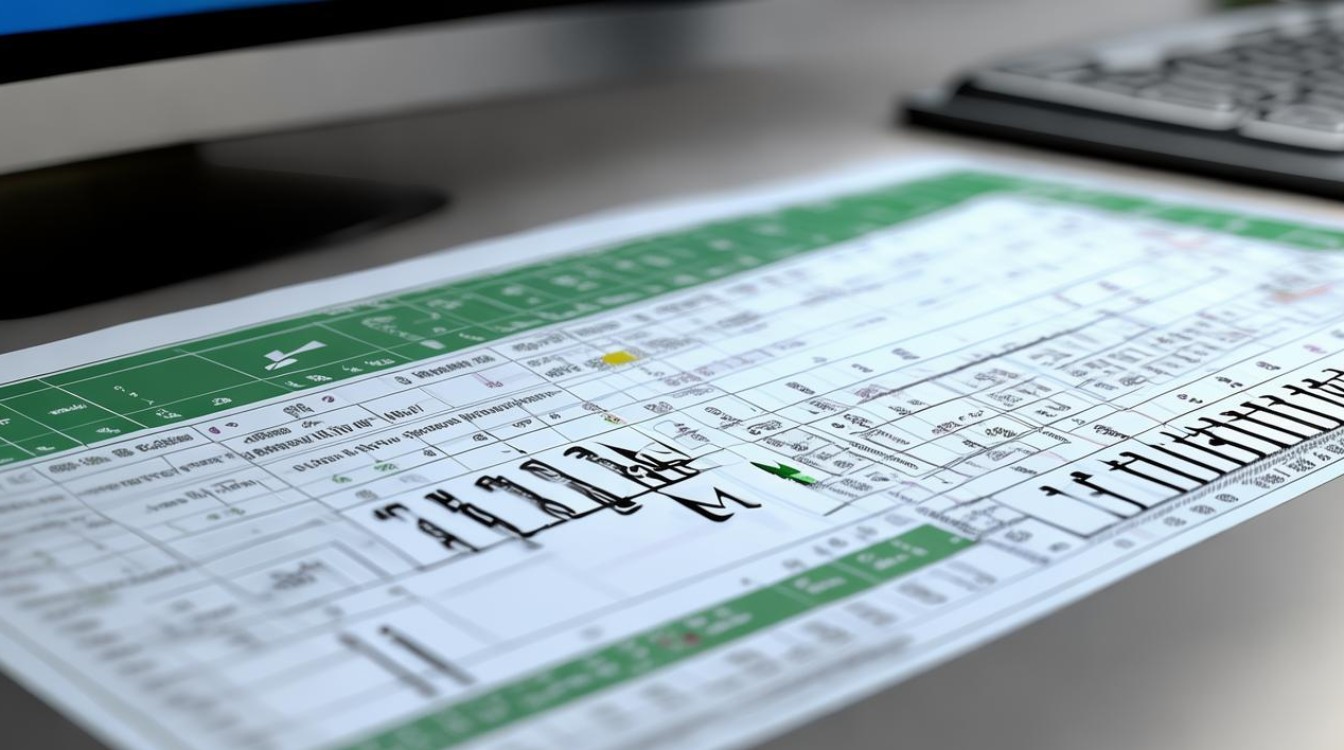 excel打勾 excel打勾