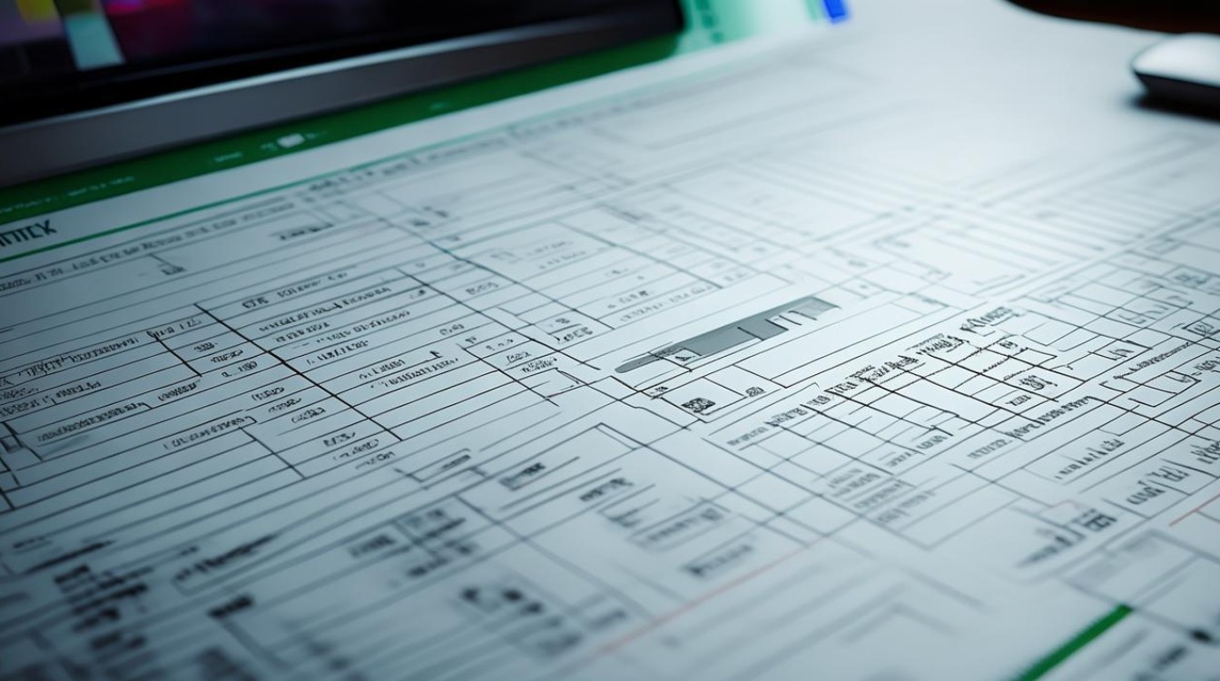 excel打勾 excel打勾