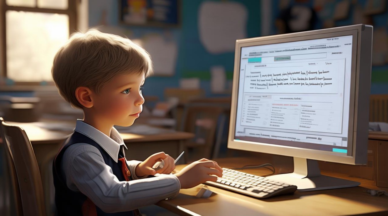 三年级观后感 三年级观后感