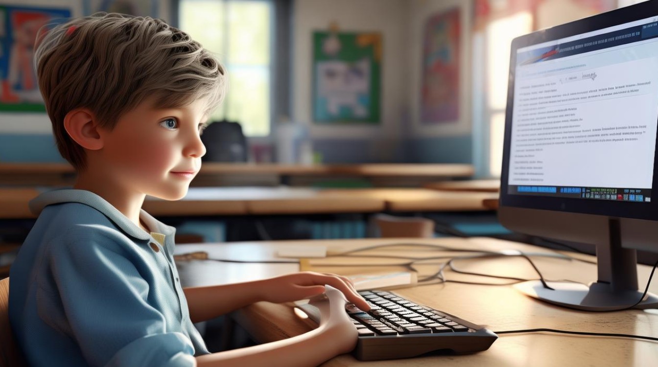 三年级观后感 三年级观后感