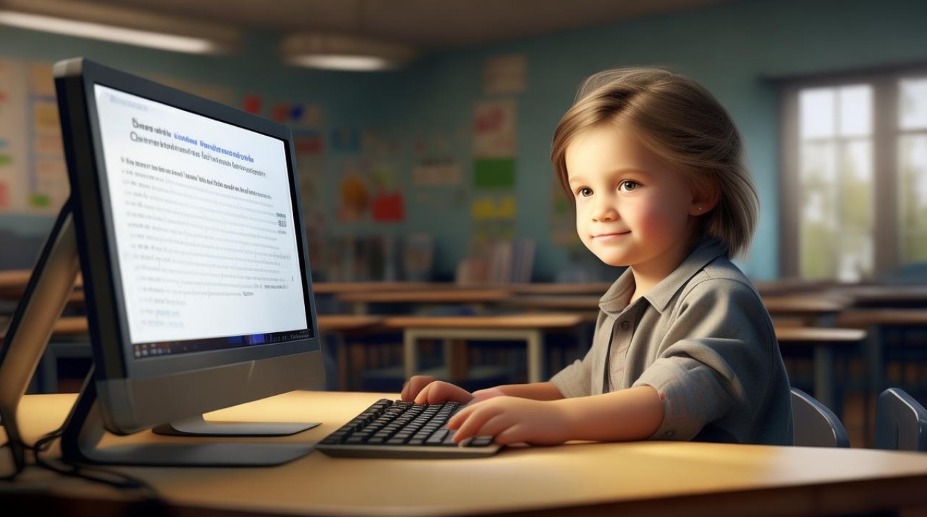 三年级观后感 三年级观后感