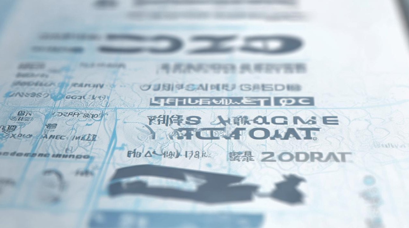 河南录取分数线 河南录取分数线