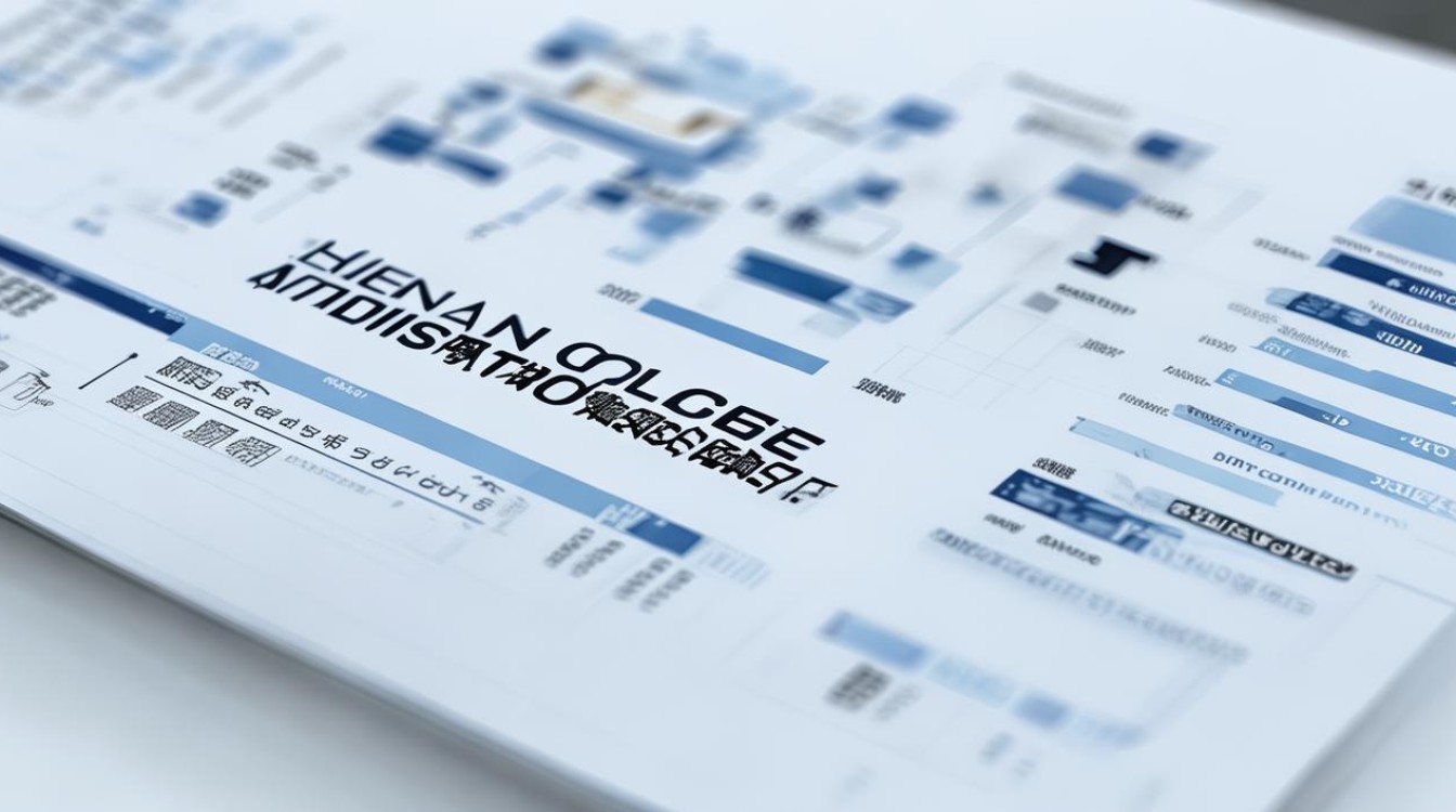 河南录取分数线 河南录取分数线