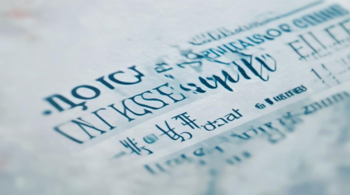 重庆医药高等专科学校录取分数线 重庆医药高等专科学校录取分数线