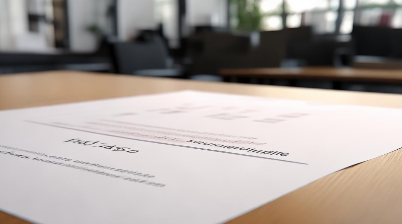 重庆医药高等专科学校录取分数线 重庆医药高等专科学校录取分数线