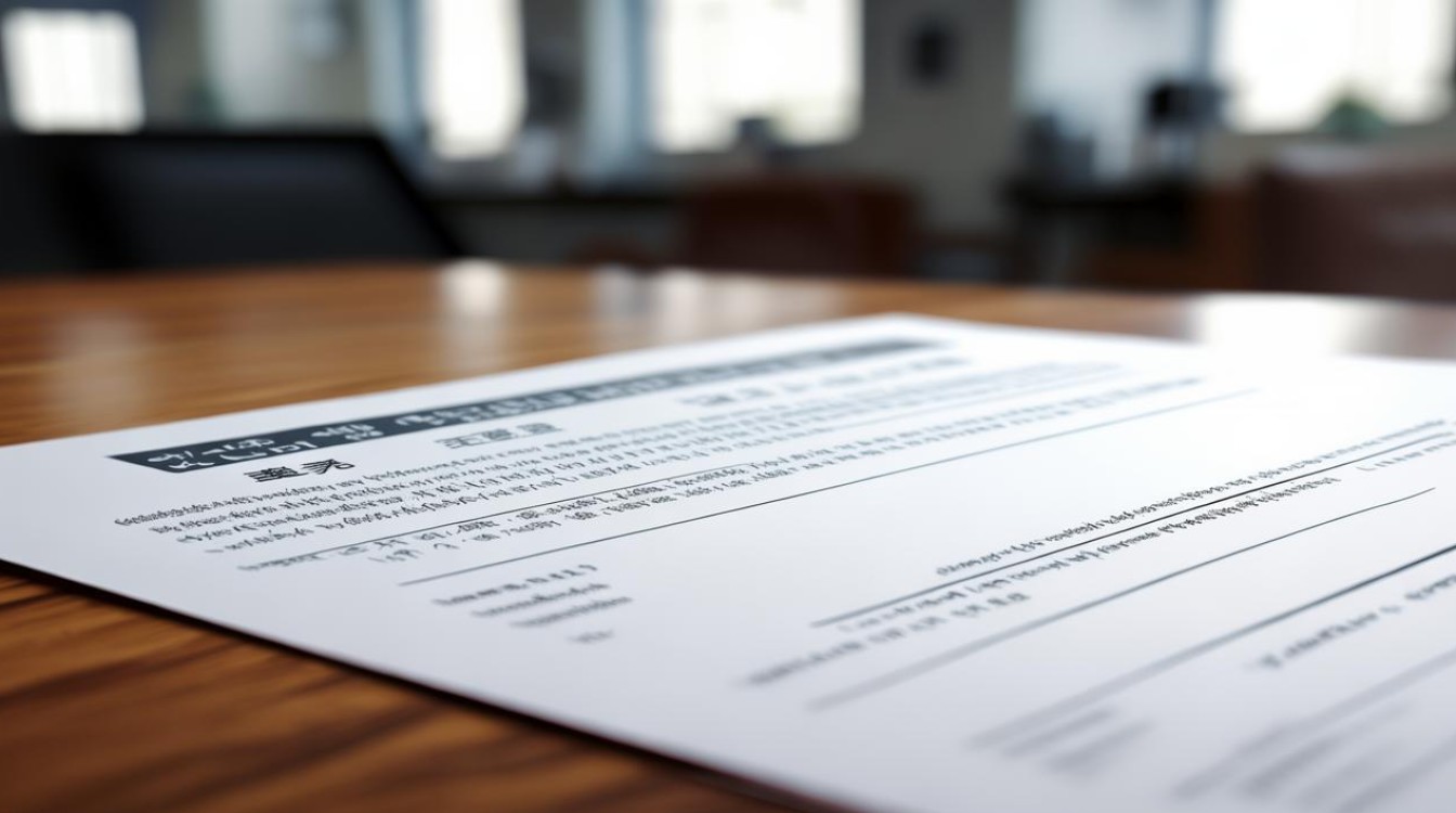 重庆医药高等专科学校录取分数线 重庆医药高等专科学校录取分数线