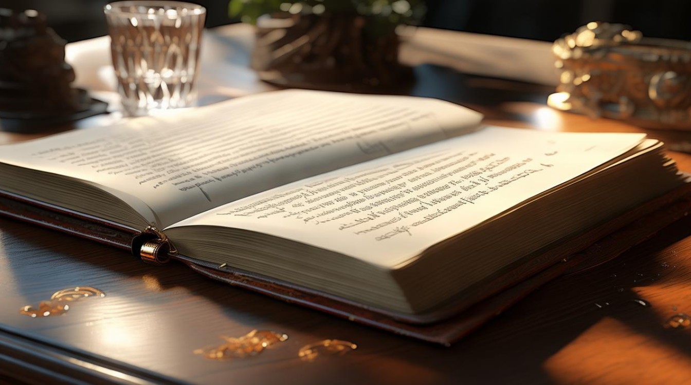 观后感日记 观后感日记