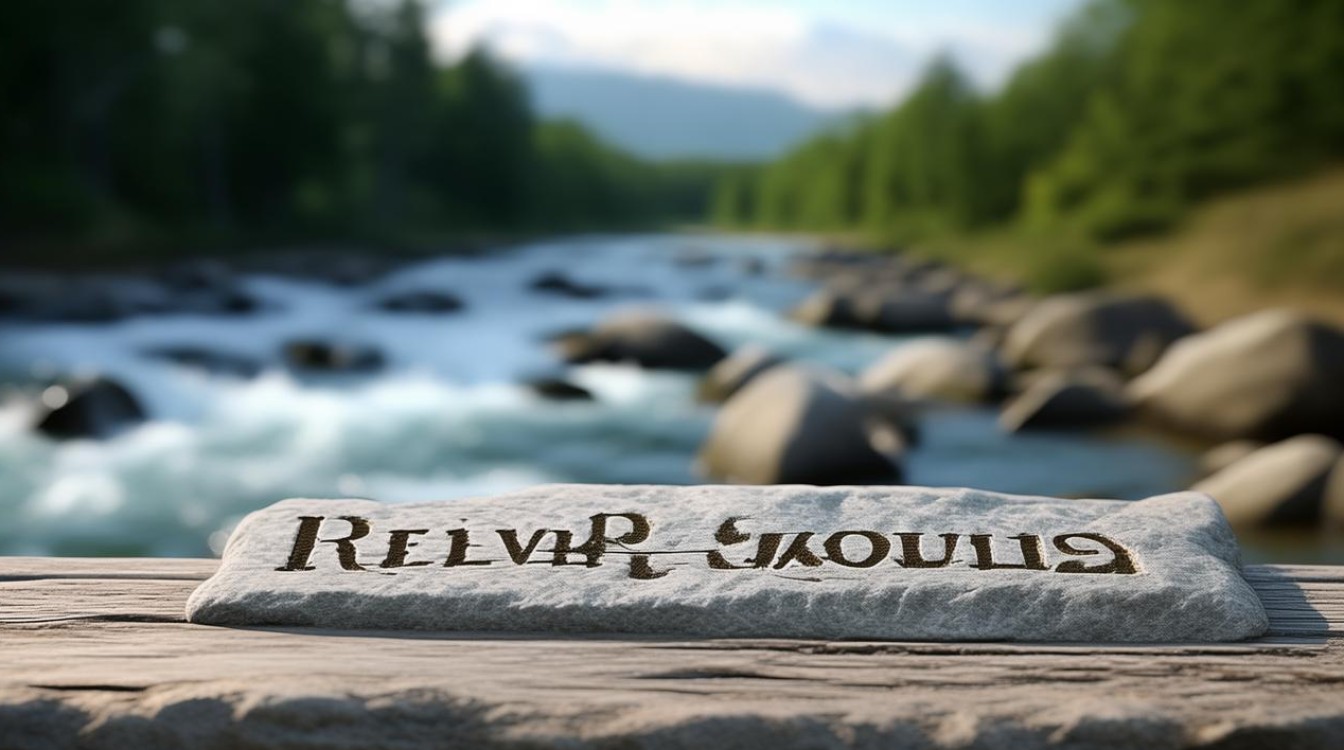 观后感题目 观后感题目