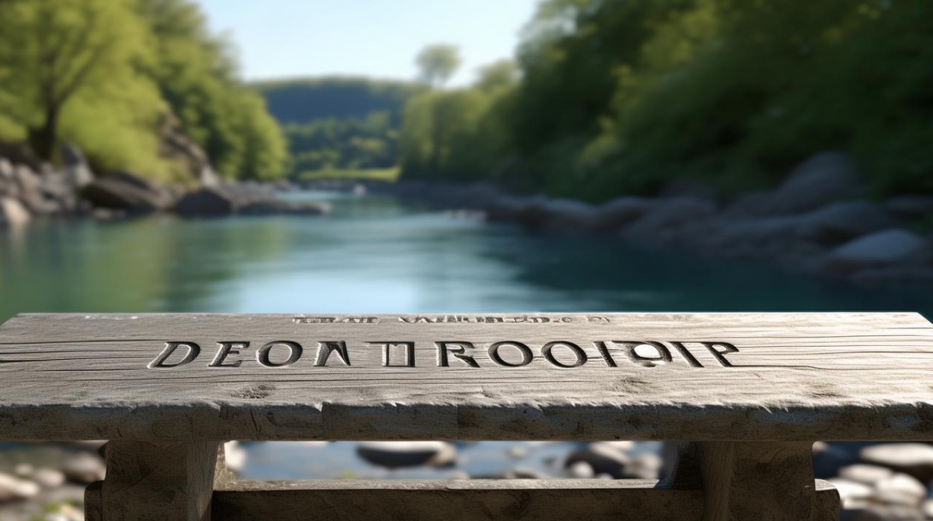 观后感题目 观后感题目