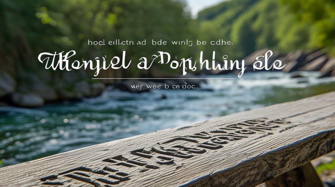 观后感题目 观后感题目