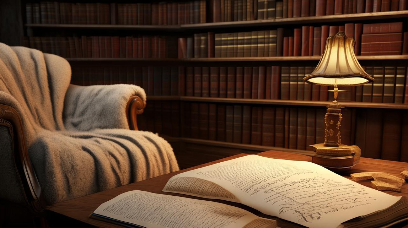 书观后感 书观后感