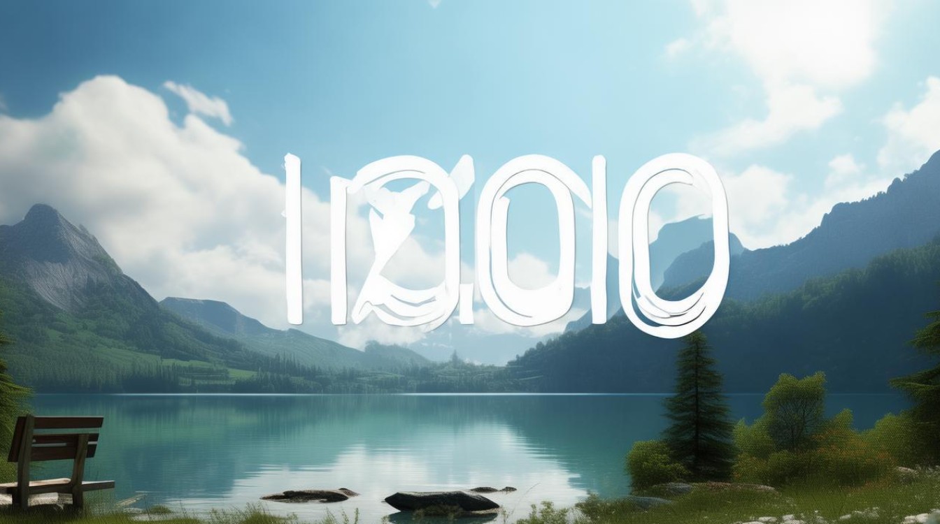 观后感1000 观后感1000