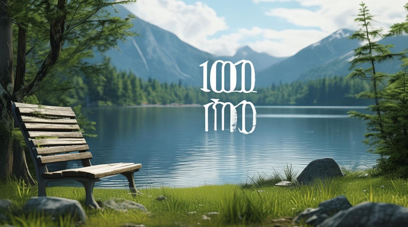 观后感1000 观后感1000