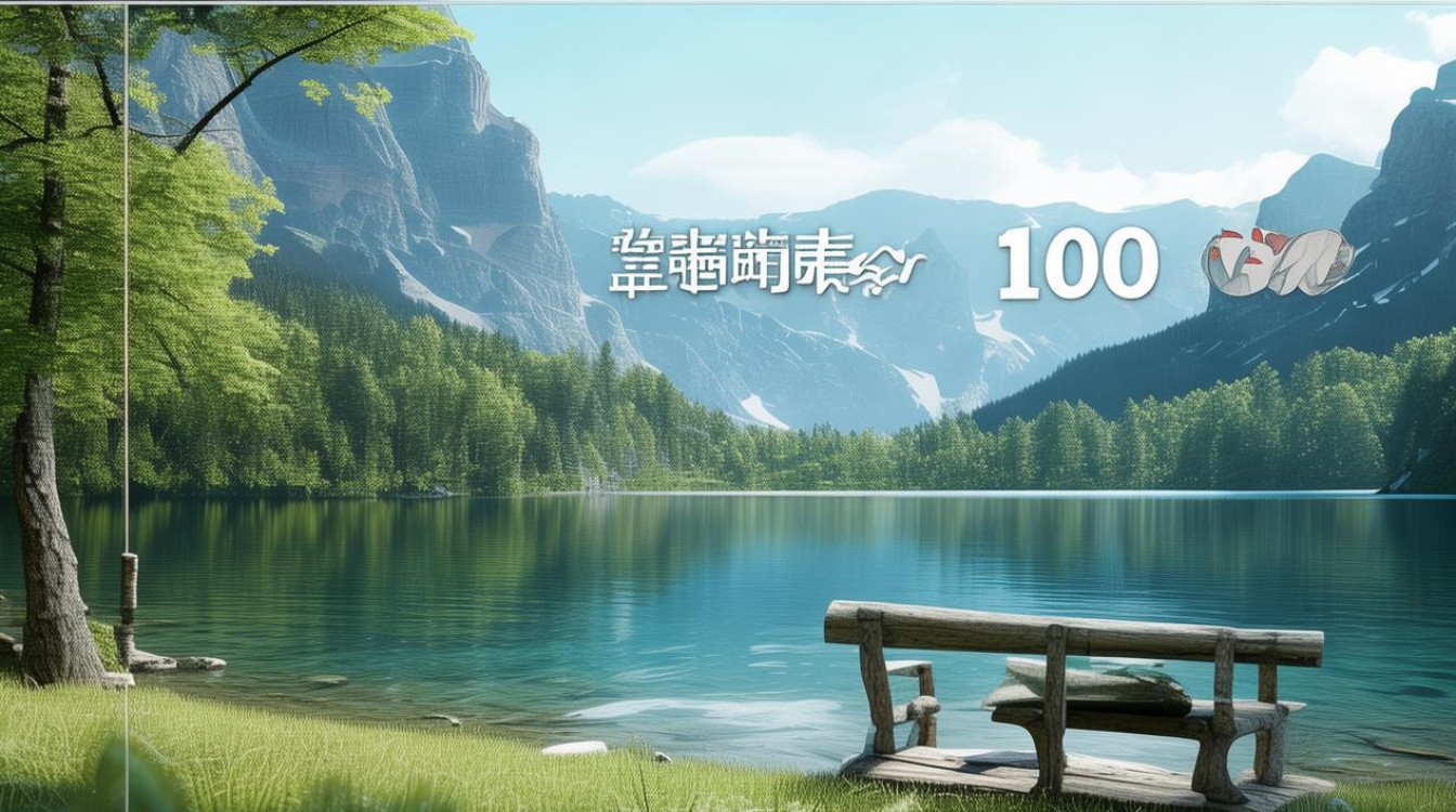观后感1000 观后感1000
