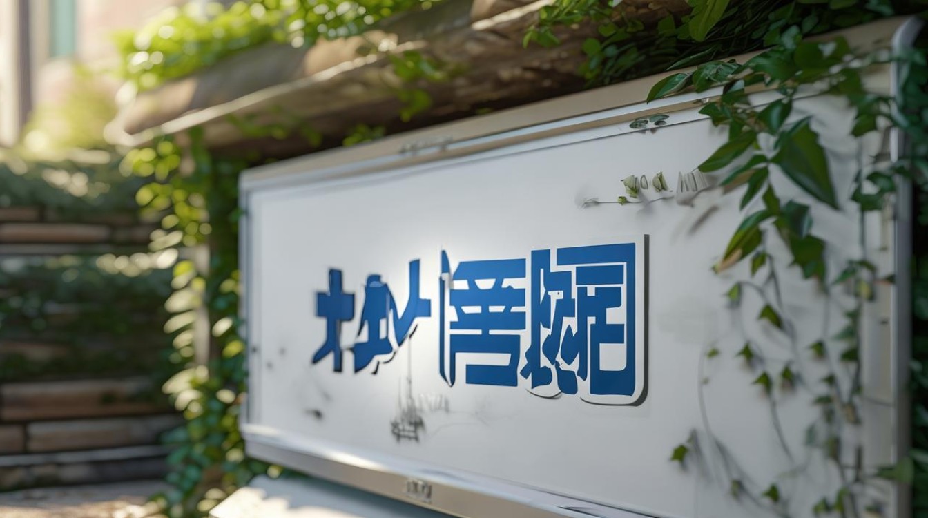 长沙医学院录取分数线 长沙医学院录取分数线