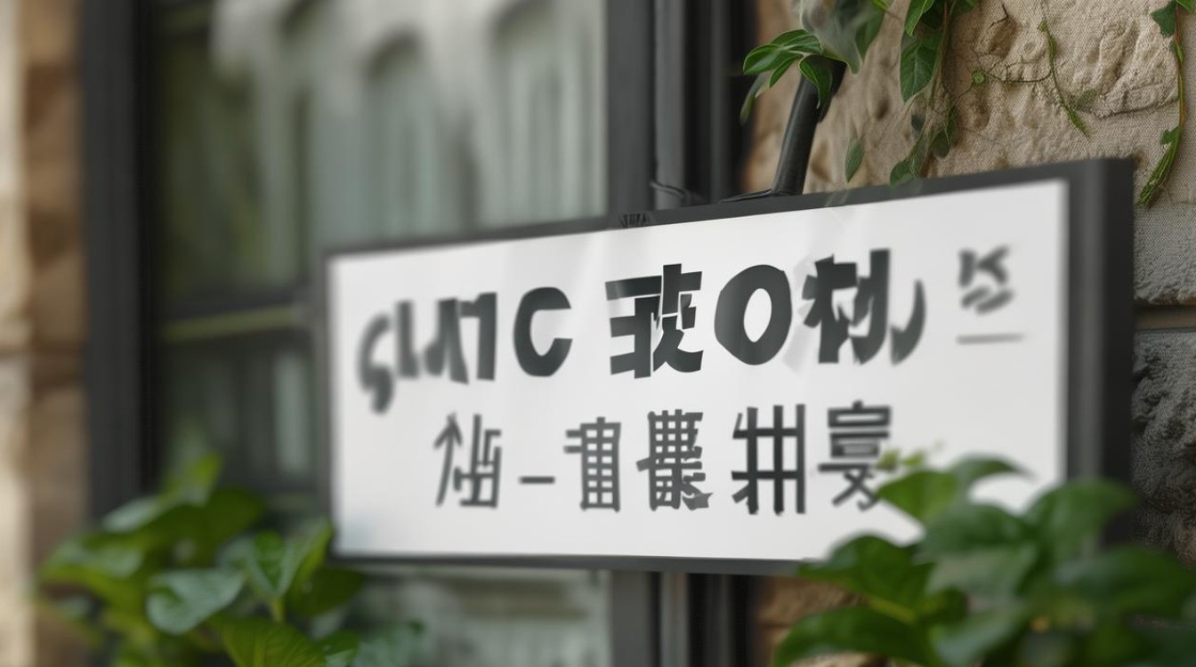 长沙医学院录取分数线 长沙医学院录取分数线