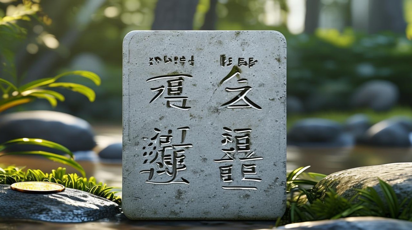 又顺利又有财气的成语