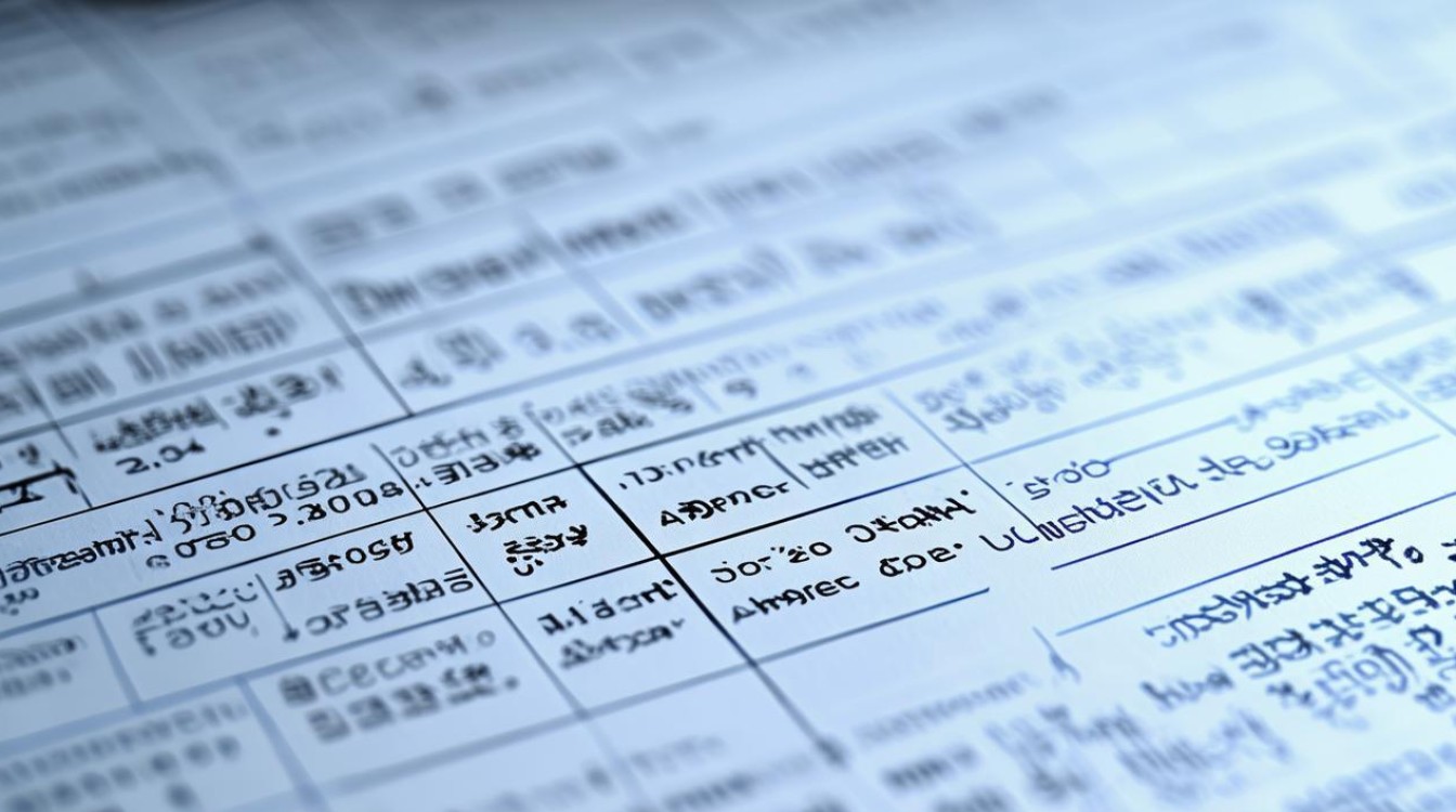 excel小写字母转大写