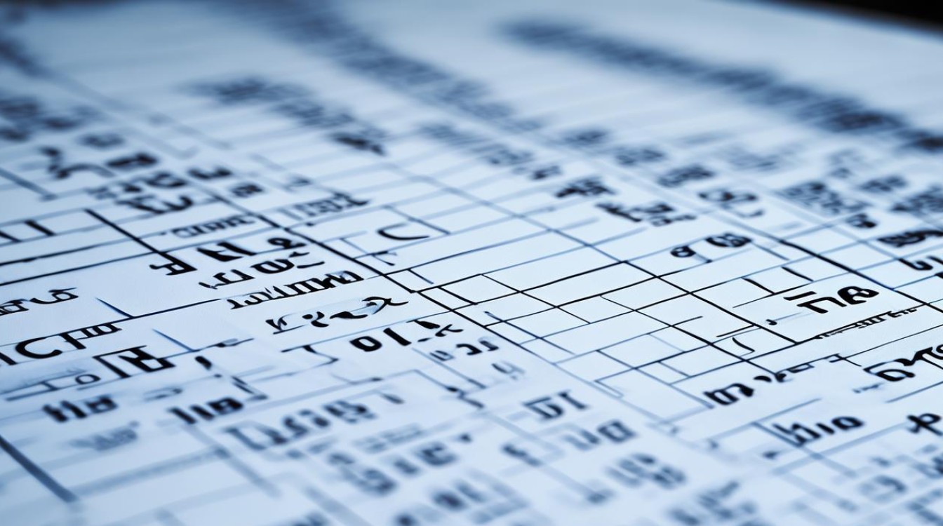 excel小写字母转大写