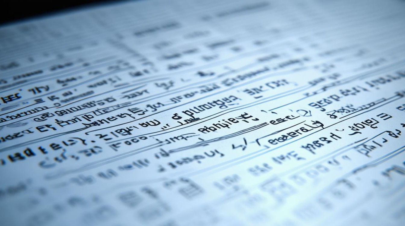 excel小写字母转大写