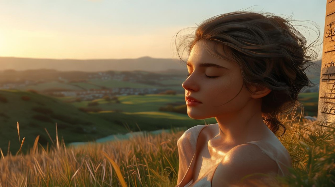 生命观后感 生命观后感