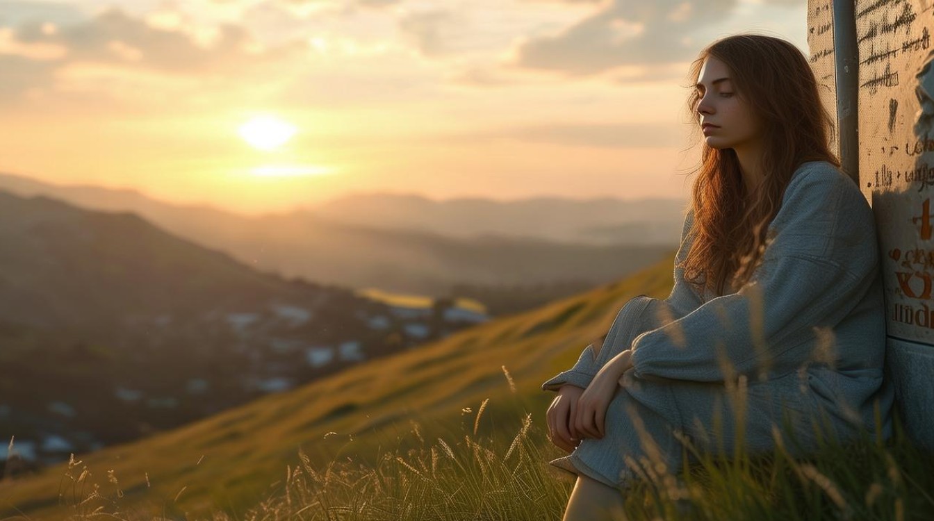 生命观后感 生命观后感